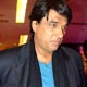 Mukesh Khanna