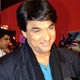 Mukesh Khanna