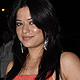 Arzoo Govitrikar