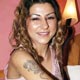 Acclaimed UK Singer Hard Kaur in association with Channel V hosted a bhangra gig mixed with hip hop at Rock Bottom 