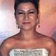 Hard Kaur