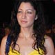 Aditi Gowitrikar