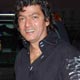 Aadesh Shrivastava