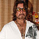 Shakti Kapoor