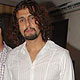 Sonu Nigam