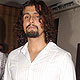 Sonu Nigam