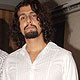 Sonu Nigam