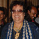 Bappi Lahiri