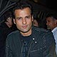 Rohit Roy