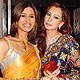 Harmeet Gulzar Wedding Bash