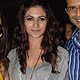 Harmeet Gulzar Wedding Bash