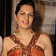 Harmeet Gulzar Wedding Bash