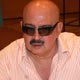 Rakesh Roshan