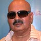 Rakesh Roshan