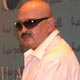 Rakesh Roshan