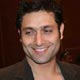 Shiney Ahuja