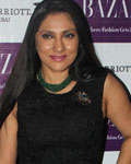 Aarti Surendranath