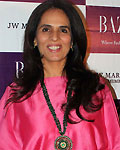 Anita Dongre