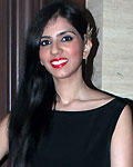 Nishka Lulla