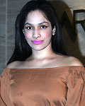 Masaba Gupta