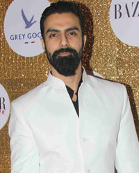 Ashmit Patel