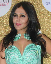 Nisha Jamvwal