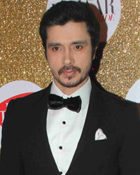 Darshan Kumar