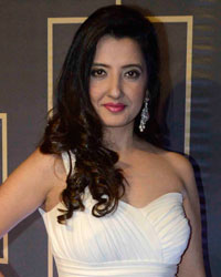 Amy Billimoria