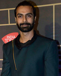 Ashmit Patel