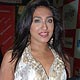 Rituparna Sengupta at Harry Potter 6 Premiere