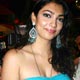 Yukta Mookhey