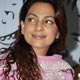 Juhi Chawla