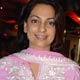 Juhi Chawla