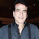 Jeetendra