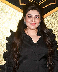 Archana Kochhar