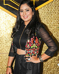 Harshdeep Kaur