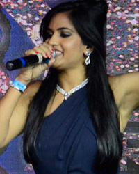 Harshida Madhaparia