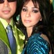 Video shoot of Altaf Raja Harzai with Kainzaz