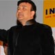 Anu Malik