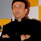 Anu Malik