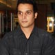 Jimmy Shergill at Hastey Hastey Music Launch