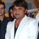 Rajpal Yadav