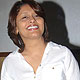 Pallavi Joshi