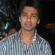 Nikhil Dwivedi