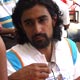 Kunal Kapoor