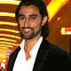 Kunal Kapoor