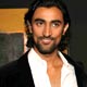 Kunal Kapoor at Hattrick Premiere