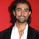 Kunal Kapoor at Hattrick Premiere