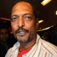 Nana Patekar