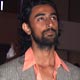 Kunal Kapoor at Hattrick Song